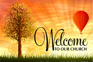 welcome-to-our-church - Apostolic Pentecostal Church