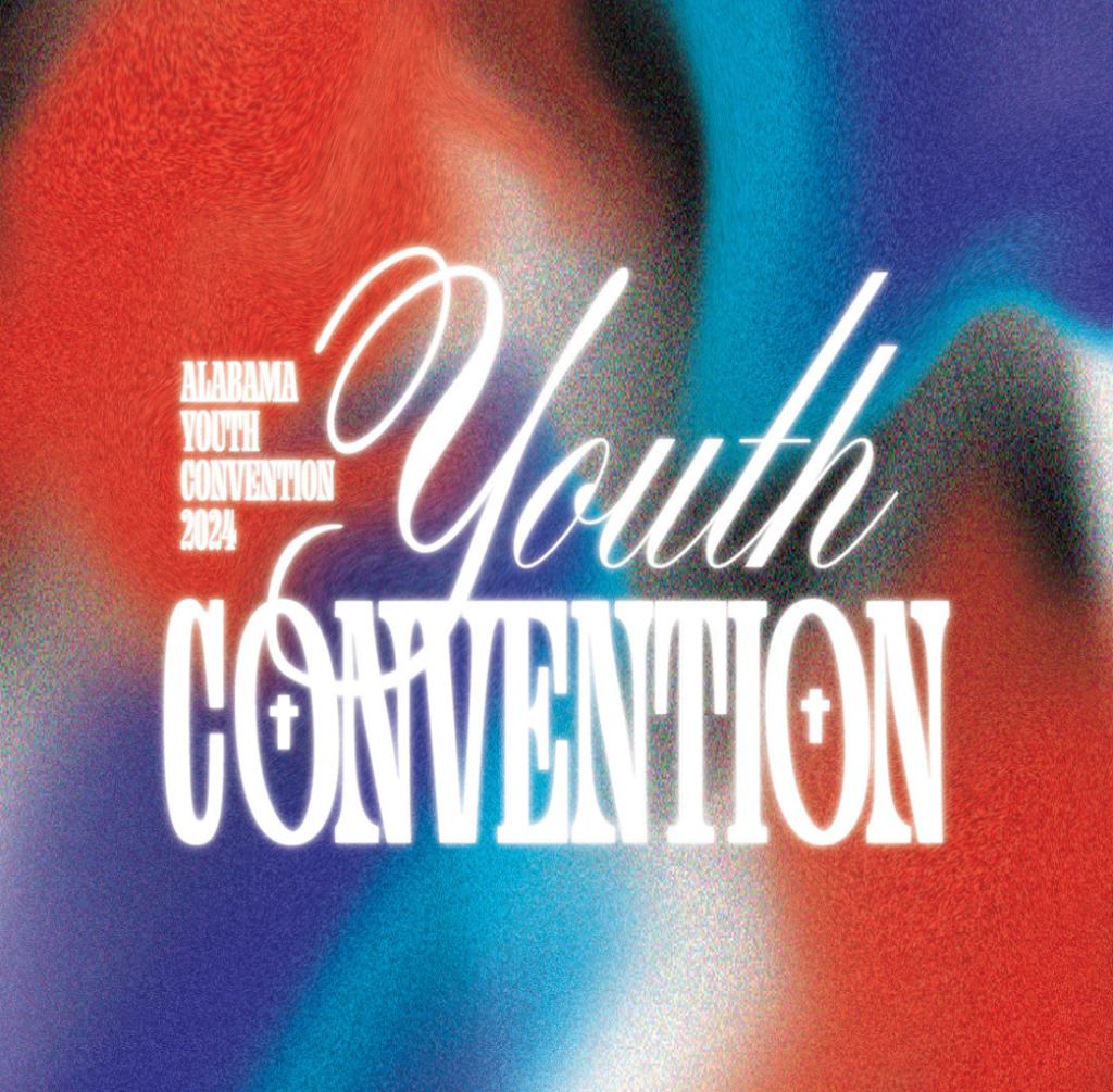 Alabama Youth Convention Apostolic Pentecostal Church