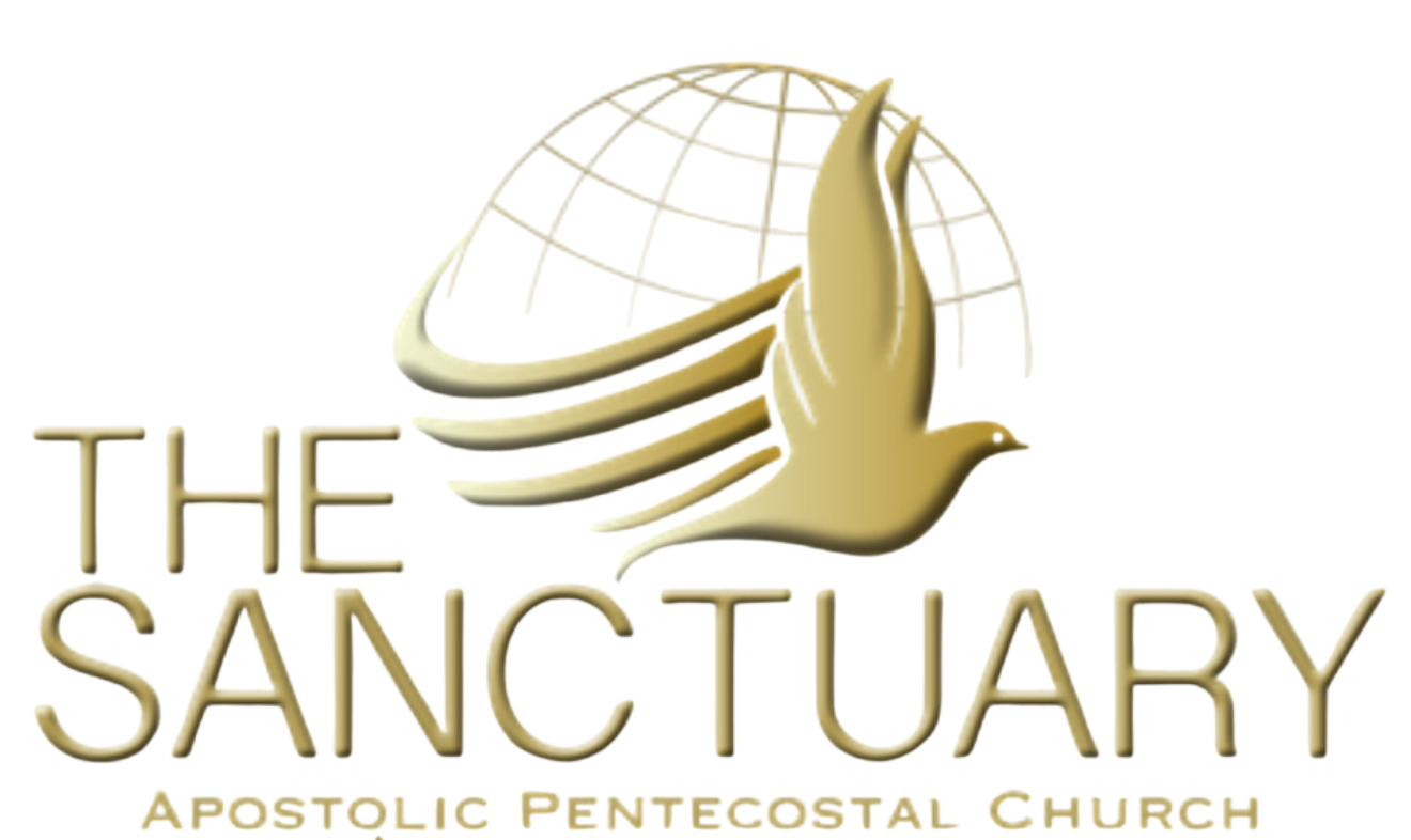 Apostolic Pentecostal Church