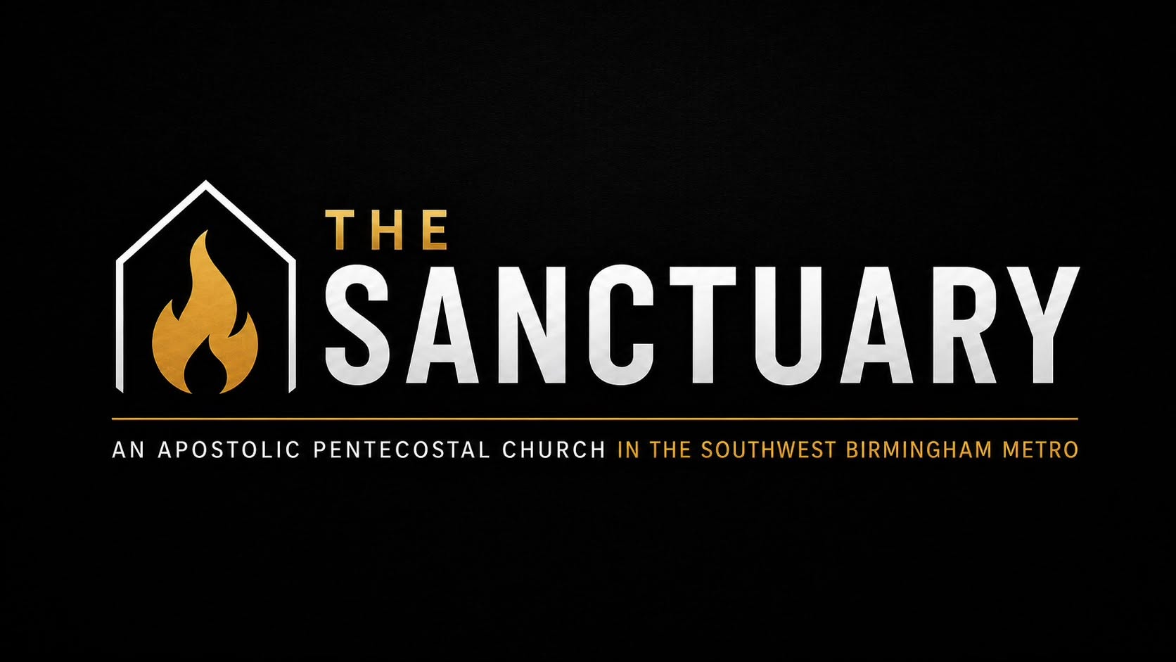 The Sanctuary BHM